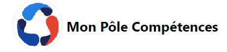 mon pole competences